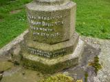 image of grave number 49039